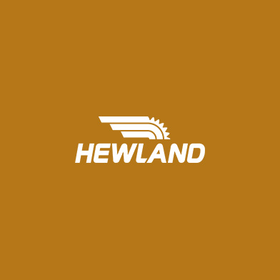 Hewland