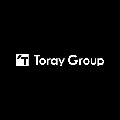 Toray Group